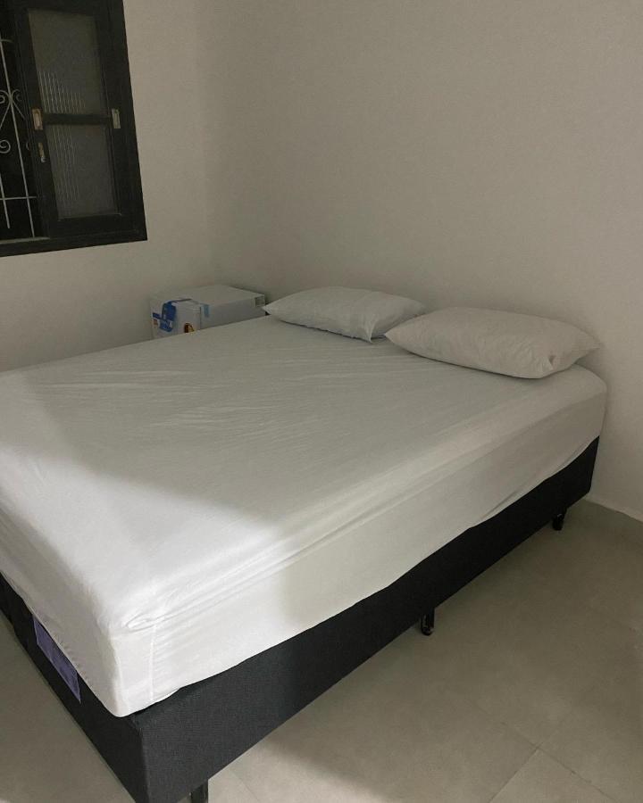 Vila Maui Ubatuba Kültér fotó
