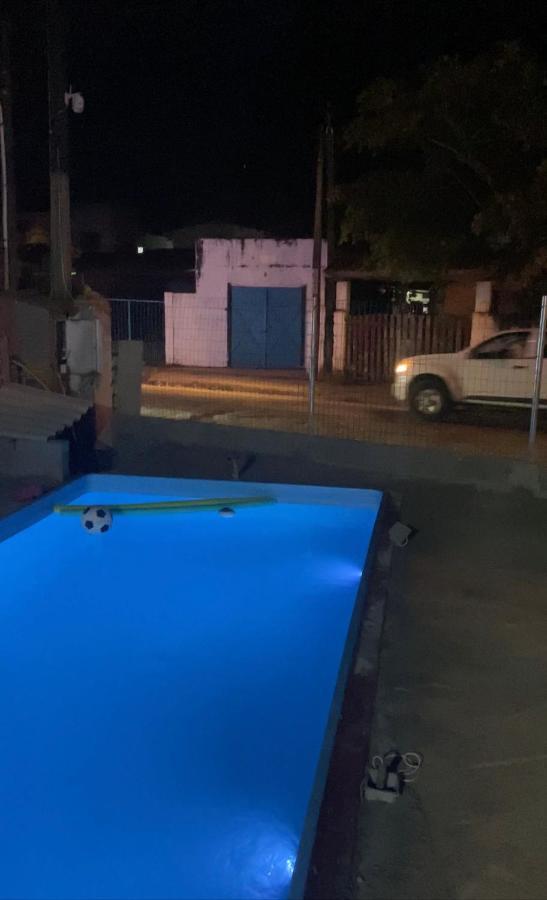 Vila Maui Ubatuba Kültér fotó